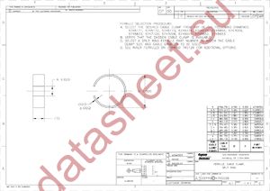 745508-4 datasheet  